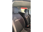 Dacia Duster Essential Blue dCi 85k miniatura 10